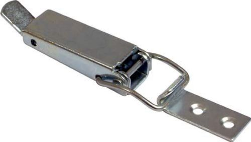 Toggle Catch